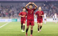 bti体育app下载-中国女足1-2俄罗斯 队史首负对手 王霜世界波难救主 86分钟被绝杀