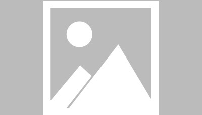 bti体育登录入口-吐鲁番马拉松张水华亚军获15000奖金，刷新职业生涯半马最好成绩|冠军|纪录|半程