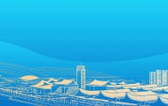 bti体育登录入口-就在今晚！厦门队VS泉州队！开场表演有惊喜