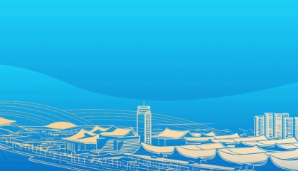 bti体育登录入口-就在今晚！厦门队VS泉州队！开场表演有惊喜