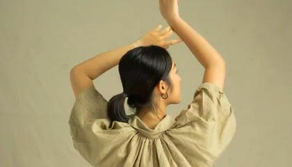 bti体育登录入口-【英超】丁丁追平 阿圭罗中楣 曼城2比1逆转切尔西
