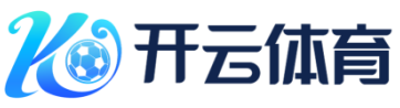 BTI体育官方网站-BTI体育BTI SPORTS